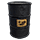 diesel barrel: